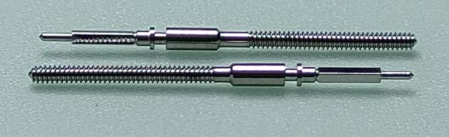 OMEGA 600-1106