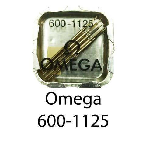OMEGA 600-1125