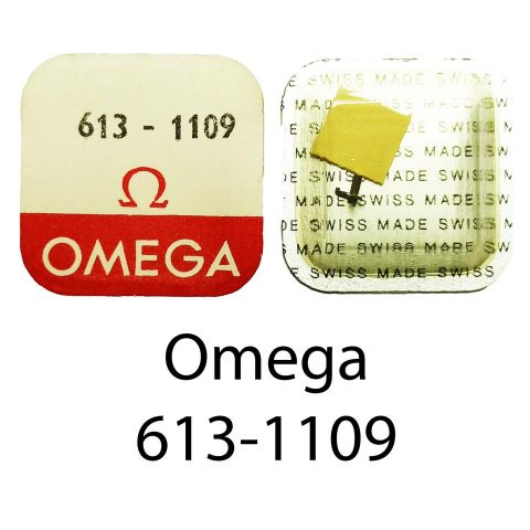 OMEGA 613-1109