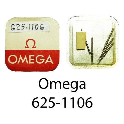 OMEGA 620/625-1106 TIJA / WINDING STEM