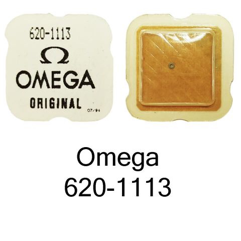 OMEGA 620-1113 RUEDA DE TRANSMISION / SETTNG WHEEL