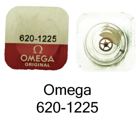 OMEGA 620-1225 RUEDA DE MINUTO
