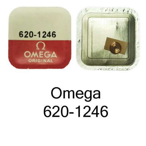 OMEGA 620-1246 RUEDA DE MINUTOS