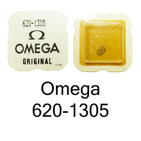 OMEGA 620-1305 RUEDA DE ESCAPE / ESCAPE WHEEL