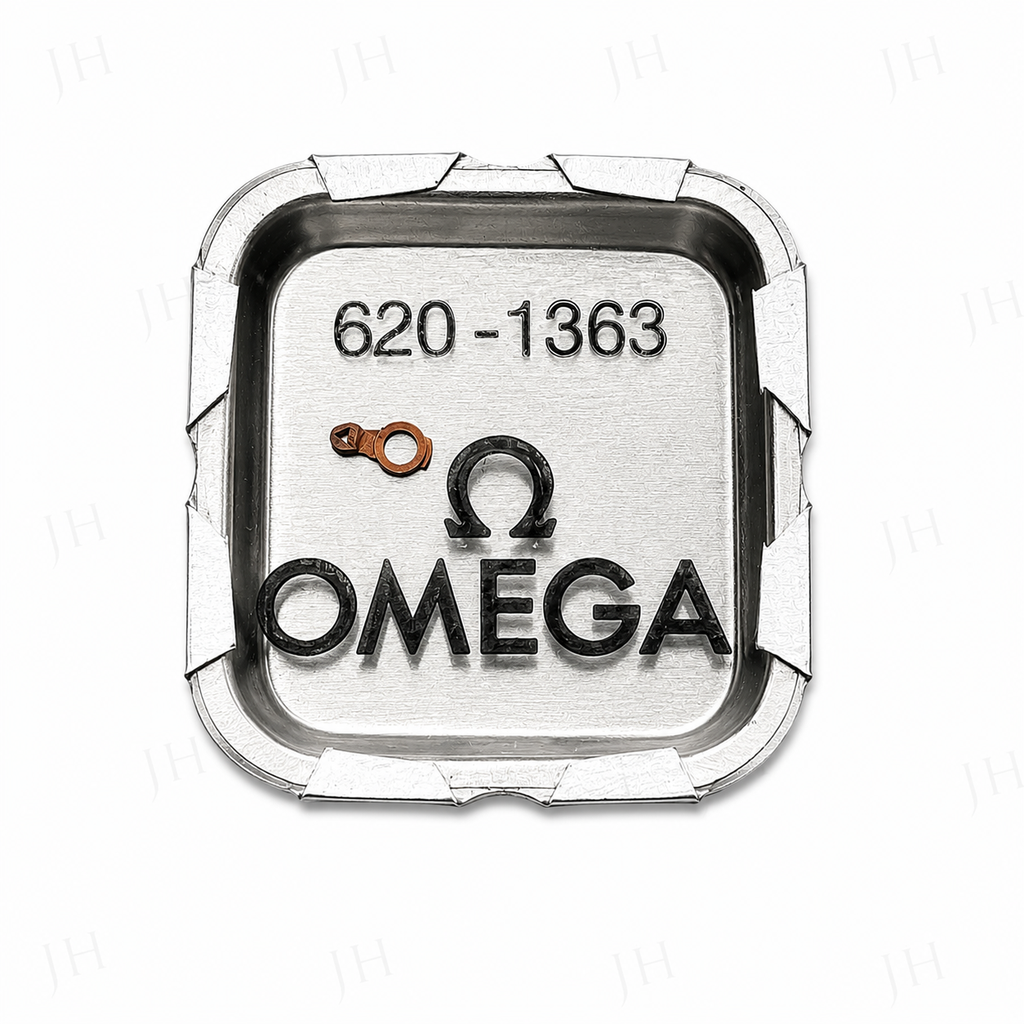 OMEGA 620-1363 
