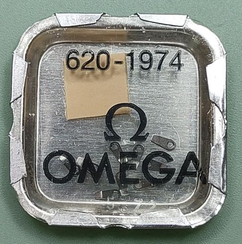 OMEGA 620-1974 / 1 PCS