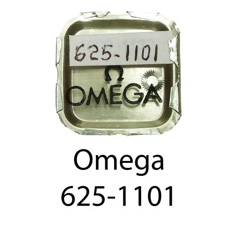 OMEGA 625-1101 RUEDA DE CORONA / CROWN WHEEL