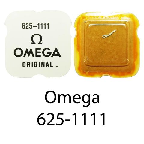 OMEGA 625-1111 BASCULA / YOKE