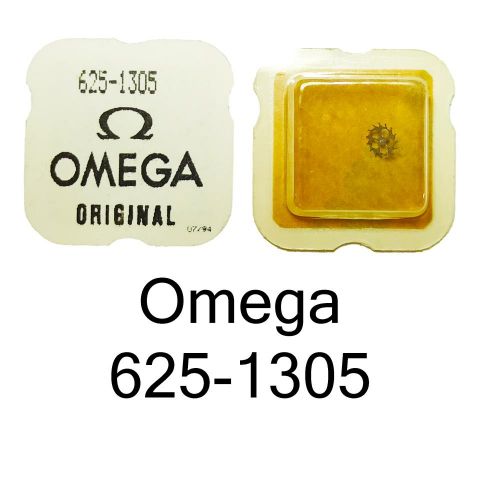 OMEGA 625-1305 RUEDA DE ESCAPE / ESCAPE WHEEL
