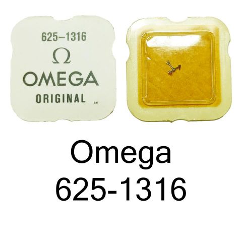 OMEGA 625-1316 ANCORA / PALLET FORK