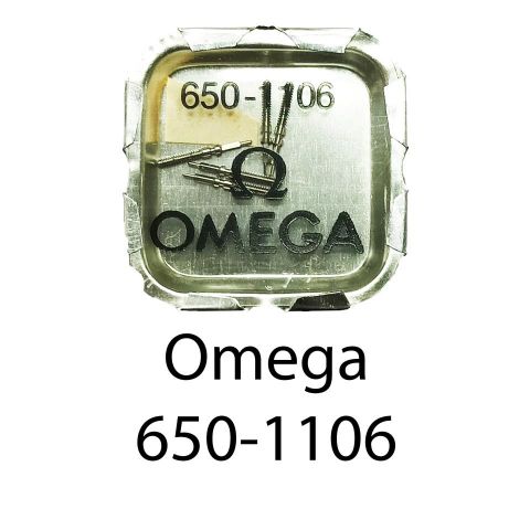 OMEGA 650-1106 TIJA / WINDING STEM