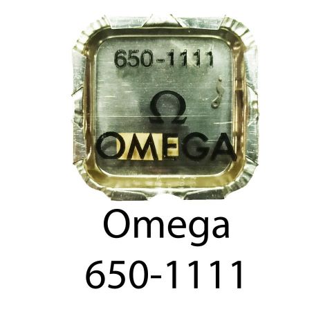 OMEGA 650-1111 BASCULA / YOKE