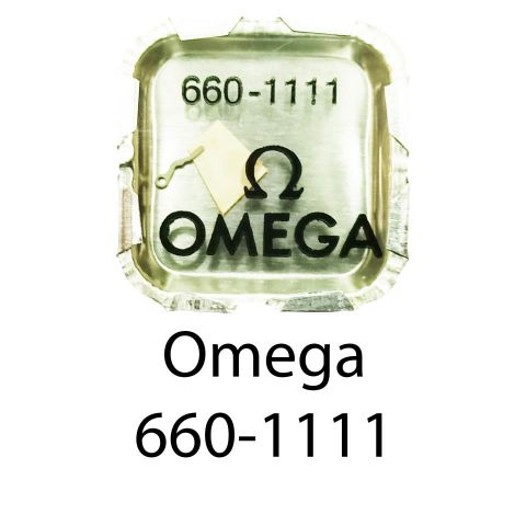 OMEGA 660-1111 BASCULA / YOKE