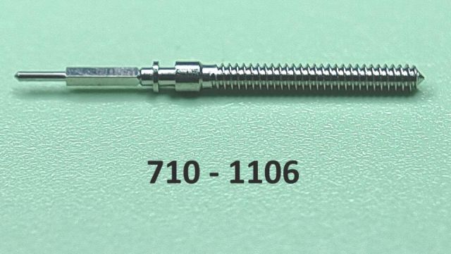 OMEGA 710-1106 
