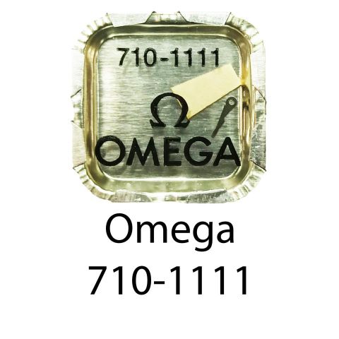 OMEGA 710-1111 BASCULA / YOKE