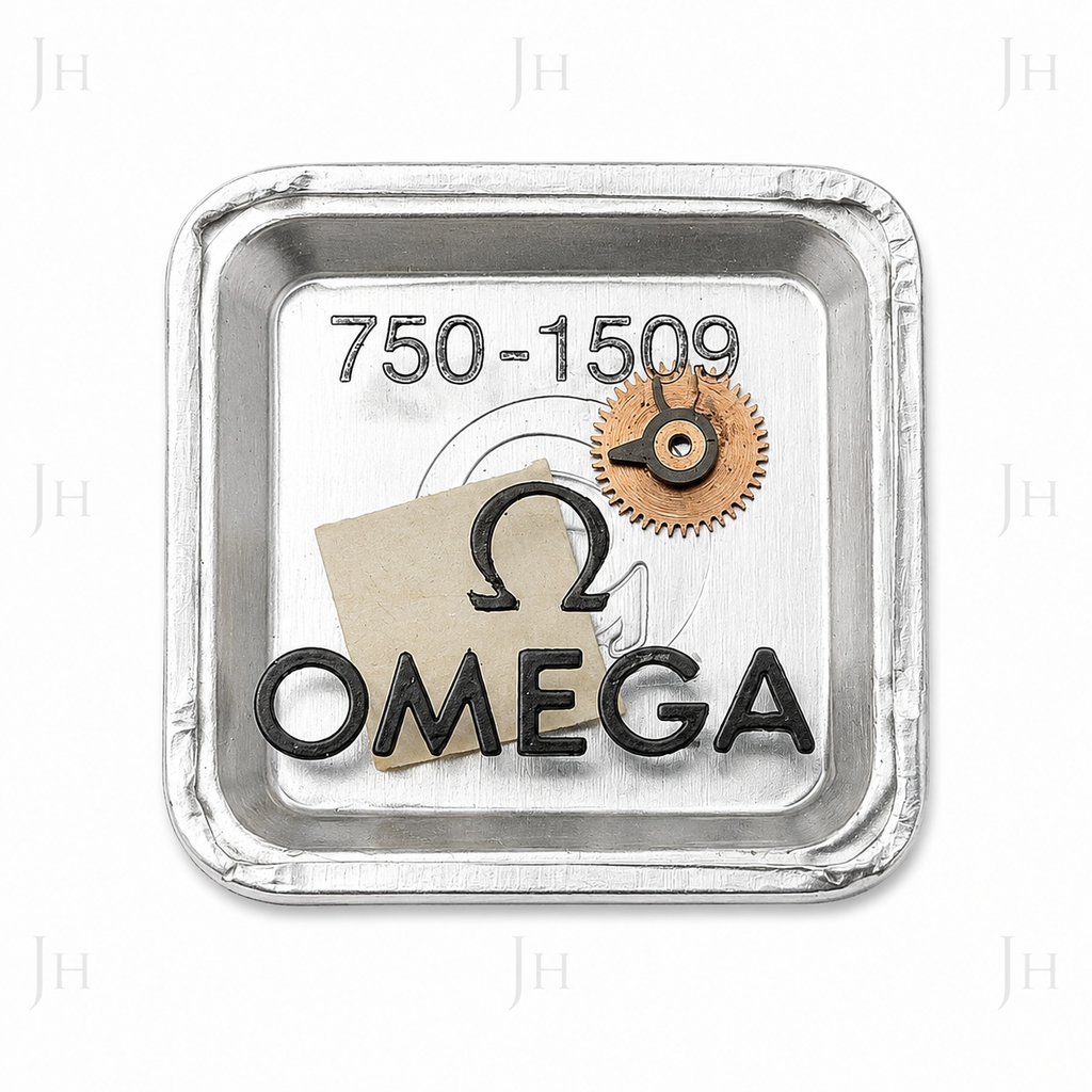 OMEGA 750-1509