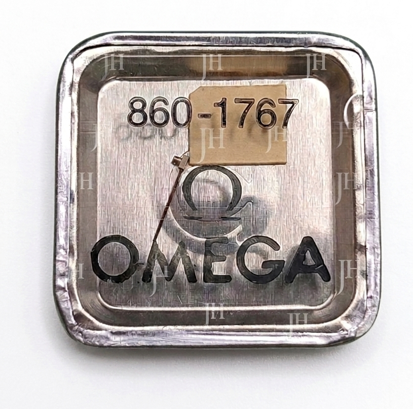 OMEGA 860-1767 