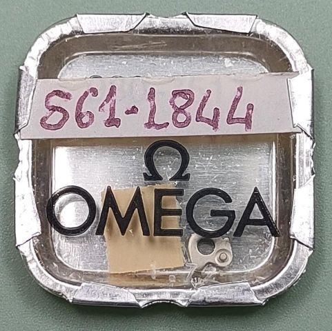 OMEGA 861-1844