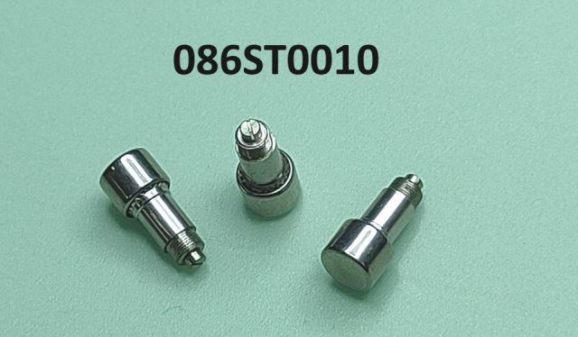 OMEGA ORIGINAL 086ST0010 PUSHER