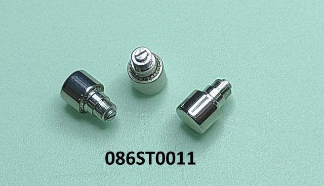 OMEGA ORIGINAL 086ST0011 PUSHER
