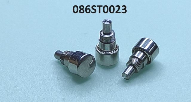OMEGA ORIGINAL 086ST0023 PUSHER