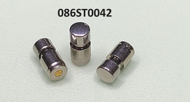 OMEGA ORIGINAL 086ST0042 PUSHER