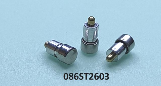 OMEGA ORIGINAL 086ST2603 PUSHER