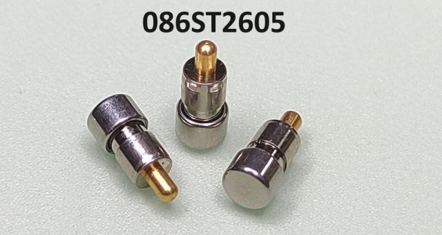 OMEGA ORIGINAL 086ST2605 PUSHER