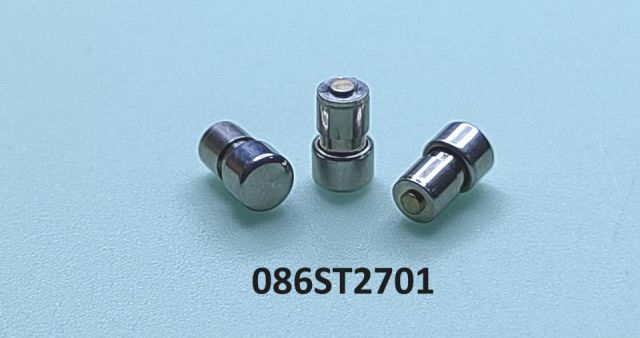 OMEGA ORIGINAL 086ST2701 PUSHER