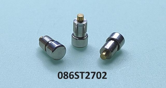 OMEGA ORIGINAL 086ST2702 PUSHER