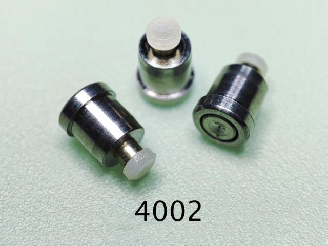OMEGA ORIGINAL 086ST4002 STEEL PUSHER