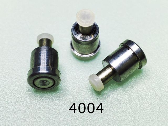 OMEGA ORIGINAL 086ST4004 STEEL PUSHER