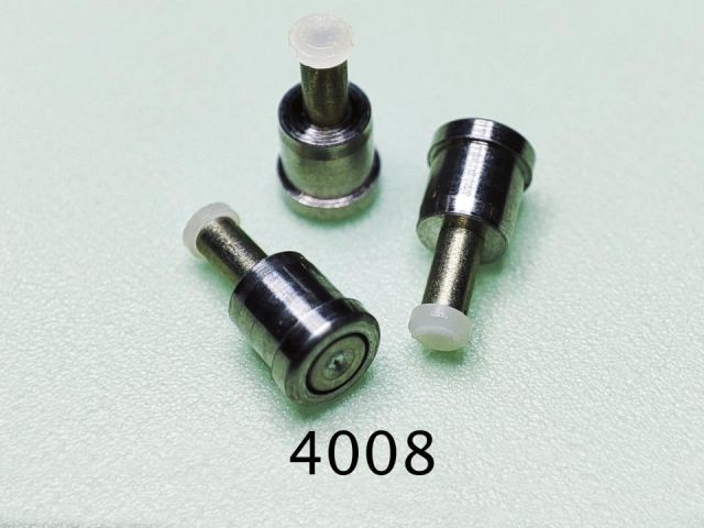 OMEGA ORIGINAL 086ST4008 STEEL PUSHER