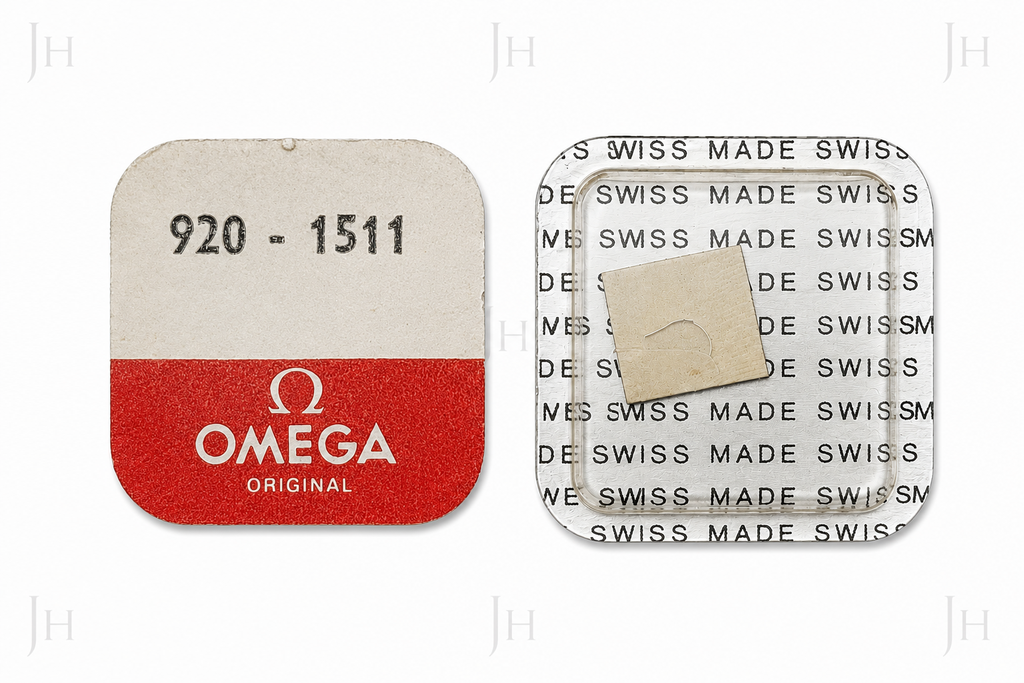 OMEGA 920-1511