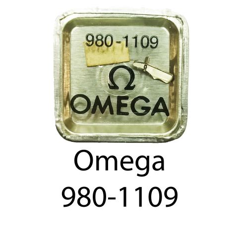 OMEGA 980-1109 TIRETE / SETTING LEVER