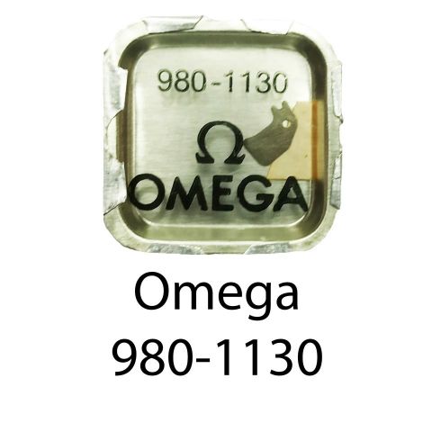 OMEGA 980-1130 AISLADOR / SETTING W. INSULATOR