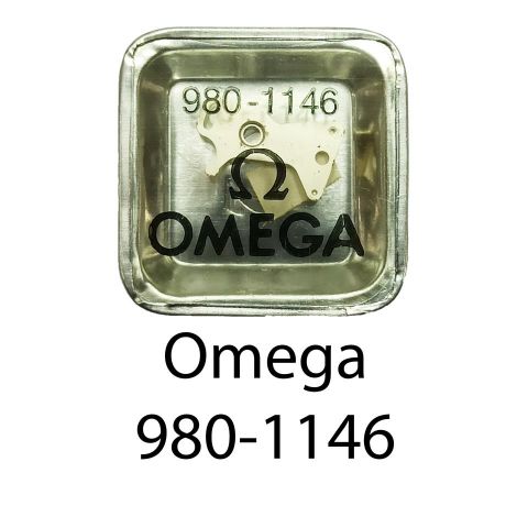 OMEGA 980-1146 BASCULA SUPERIOR