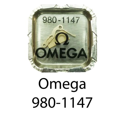 OMEGA 980-1147 MUELLE DE BASCULA SUPERIOR
