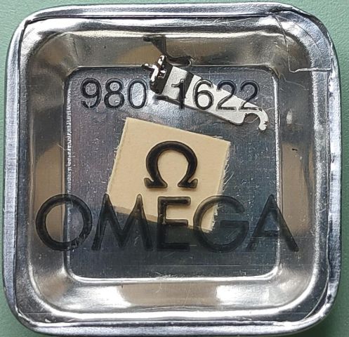 OMEGA 980-1622
