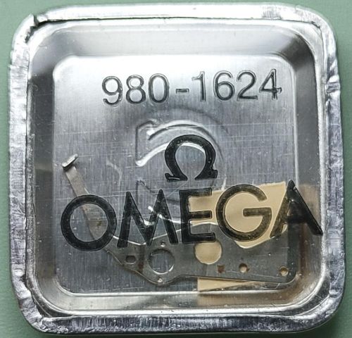 OMEGA 980-1624