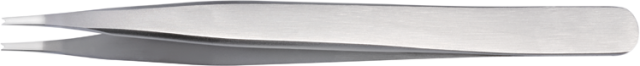 PINZAS PARA COLOCAR/QUITAR LOS PASADORES / L120 mm