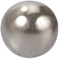 BOLA DE ACERO PARA HUSILLO