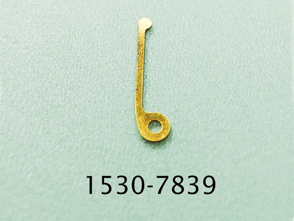 RX 1530-7839 
