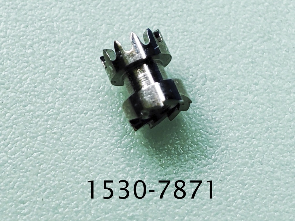 RX 1530-7871 