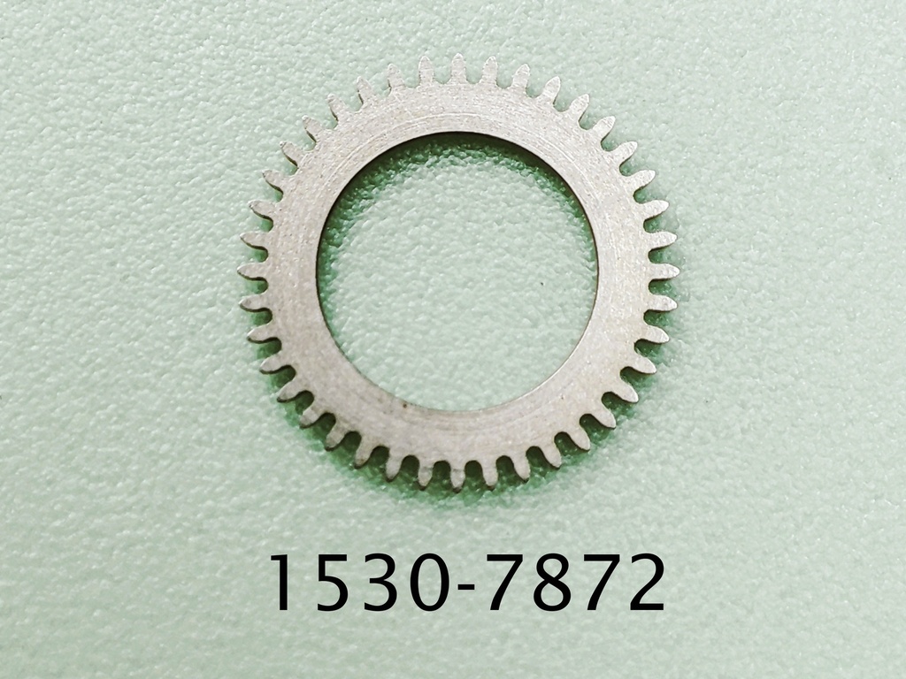 RX 1530-7872 