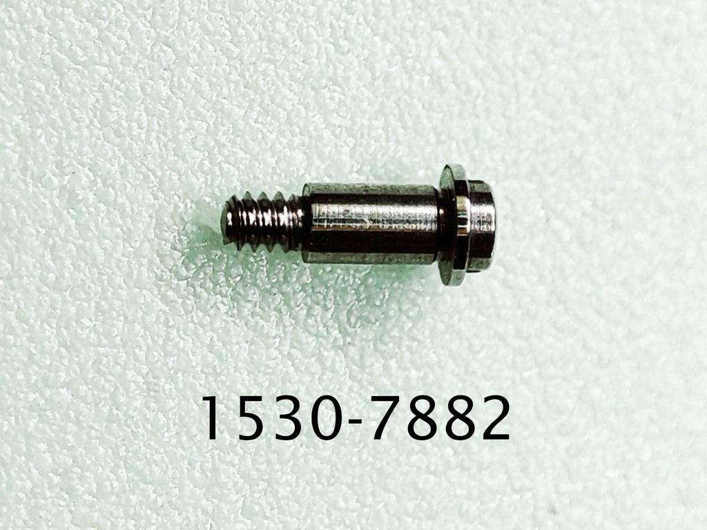 RX 1530-7882 