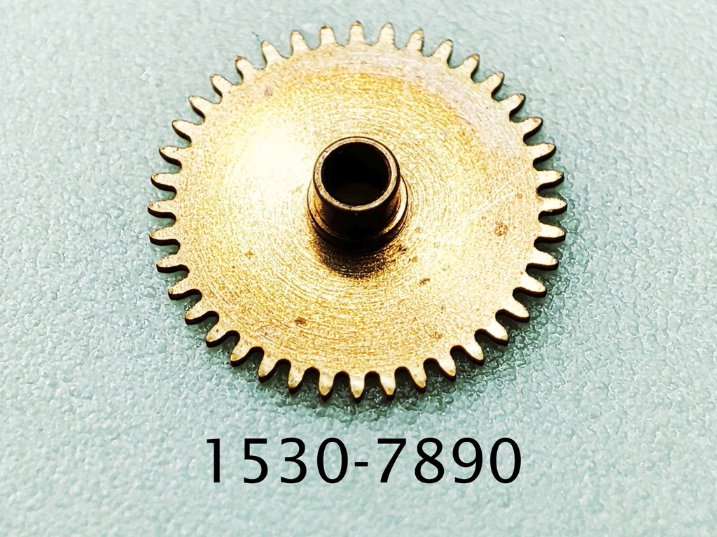 RX 1530-7890 