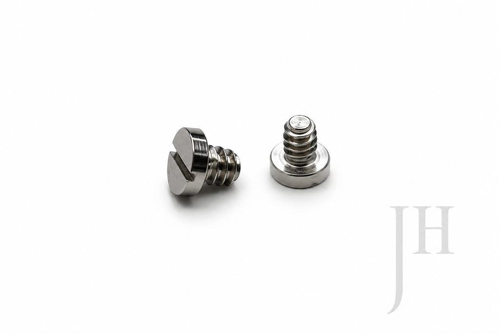 RX 1530-7845 SCREW FOR PALLET BRIDGE