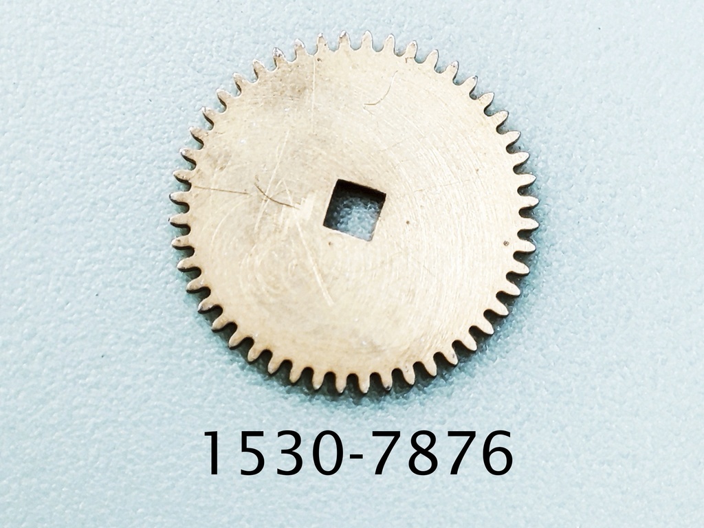 RX 1530-7876 