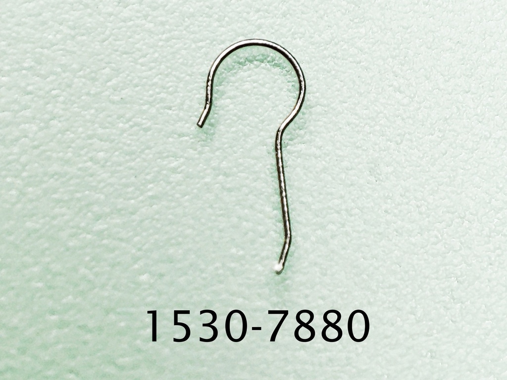 RX 1530-7880 